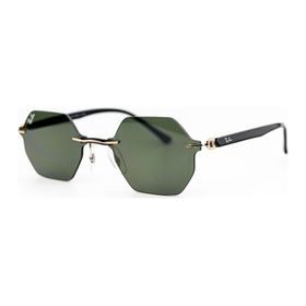 Ray-Ban RB8061 155/71 53-15 Unisex Güneş Gözlüğü