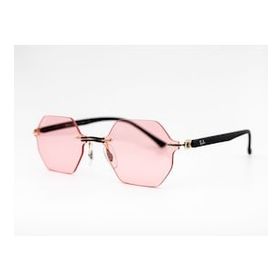 Ray-Ban RB8061 155/C8 53-15 Unisex Güneş Gözlüğü
