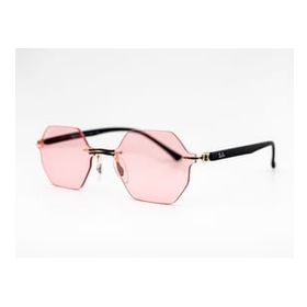 Ray-Ban RB8061 155/C8 53-15 Unisex Güneş Gözlüğü