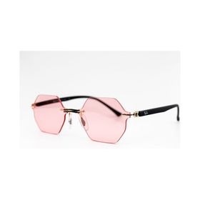 Ray-Ban RB8061 155/C8 53-15 Unisex Güneş Gözlüğü