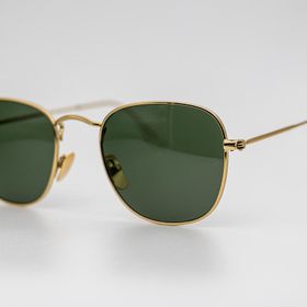 Ray-Ban RB8157 9126 58 51.21 Unisex Güneş Gözlüğü