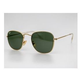 Ray-Ban RB8157 9126 58 51.21 Unisex Güneş Gözlüğü