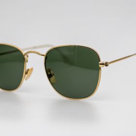 Ray-Ban RB8157 9126 58 51.21 Unisex Güneş Gözlüğü
