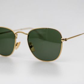 Ray-Ban RB8157 9126 58 51.21 Unisex Güneş Gözlüğü