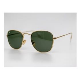 Ray-Ban RB8157 9126 58 51.21 Unisex Güneş Gözlüğü