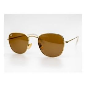 Ray-Ban RB8157 9215/30 51-21 Unisex Güneş Gözlüğü