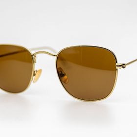 Ray-Ban RB8157 9215/30 51-21 Unisex Güneş Gözlüğü