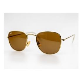 Ray-Ban RB8157 9215/30 51-21 Unisex Güneş Gözlüğü