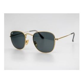 Ray-Ban RB8157 9217/TO 51-21 Unisex Güneş Gözlüğü