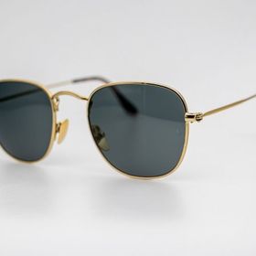 Ray-Ban RB8157 9217/TO 51-21 Unisex Güneş Gözlüğü