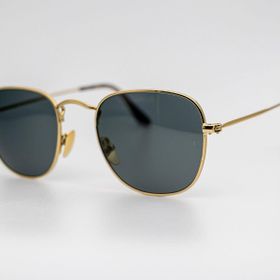 Ray-Ban RB8157 9217/TO 51-21 Unisex Güneş Gözlüğü