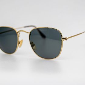 Ray-Ban RB8157 9217/TO 51-21 Unisex Güneş Gözlüğü