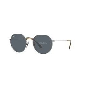 Ray-Ban RB8165 002 48 53.20 Unisex Güneş Gözlüğü