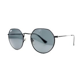 Ray-Ban RB8165 002 48 53.20 Unisex Güneş Gözlüğü