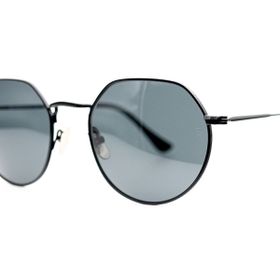 Ray-Ban RB8165 002 48 53.20 Unisex Güneş Gözlüğü