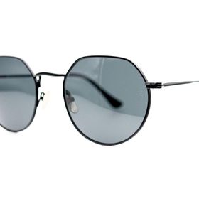 Ray-Ban RB8165 002 48 53.20 Unisex Güneş Gözlüğü