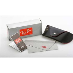 Ray-Ban RB8313 Erkek Güneş Gözlüğü