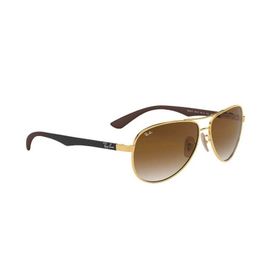 Ray-Ban RB8313 Erkek Güneş Gözlüğü