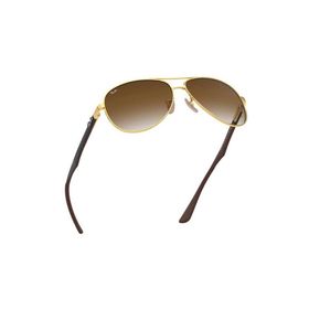 Ray-Ban RB8313 Erkek Güneş Gözlüğü