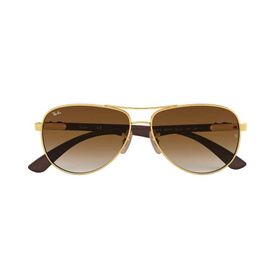 Ray-Ban RB8313 Erkek Güneş Gözlüğü