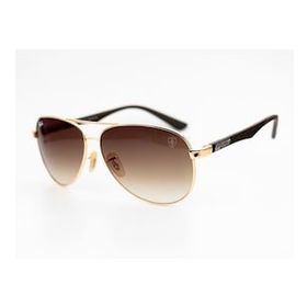 Ray-Ban RB8313M F008/13 61-13 Unisex Güneş Gözlüğü