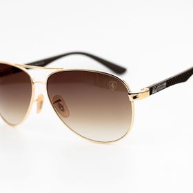 Ray-Ban RB8313M F008/13 61-13 Unisex Güneş Gözlüğü