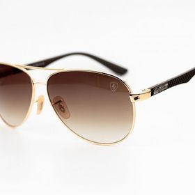 Ray-Ban RB8313M F008/13 61-13 Unisex Güneş Gözlüğü
