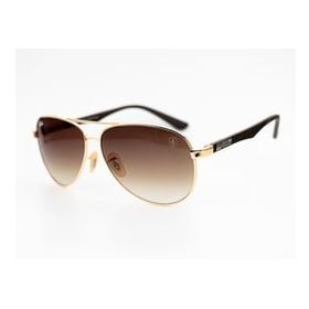 Ray-Ban RB8313M F008/13 61-13 Unisex Güneş Gözlüğü