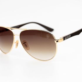 Ray-Ban RB8313M F008/13 61-13 Unisex Güneş Gözlüğü