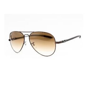 Ray-Ban RB8317 014 51 58.14 Unisex Güneş Gözlüğü