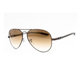 Ray-Ban RB8317 014 51 58.14 Unisex Güneş Gözlüğü