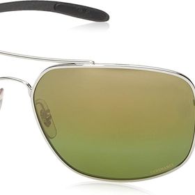 Ray-Ban RB8322 CH 002 8G 62.17 Unisex Güneş Gözlüğü