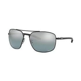 Ray-Ban RB8322CH (002/5L) Erkek Güneş Gözlüğü