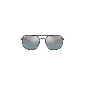 Ray-Ban RB8322CH (002/5L) Erkek Güneş Gözlüğü
