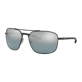 Ray-Ban RB8322CH (002/5L) Erkek Güneş Gözlüğü