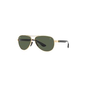 Ray-Ban RB8331M F00871 61 Erkek Güneş Gözlüğü