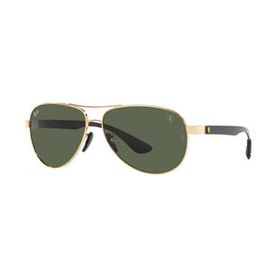 Ray-Ban RB8331M F00871 61 Erkek Güneş Gözlüğü