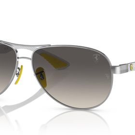 Ray-Ban RB8331M F08311 61 Erkek Güneş Gözlüğü