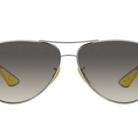 Ray-Ban RB8331M F08311 61 Erkek Güneş Gözlüğü