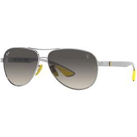 Ray-Ban RB8331M F08311 61 Erkek Güneş Gözlüğü