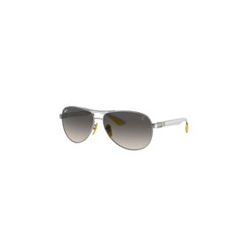 Ray-Ban RB8331M F08311 61 Erkek Güneş Gözlüğü