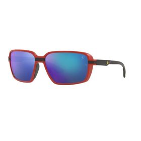Ray-Ban RB8360M F66355 62 Erkek Güneş Gözlüğü
