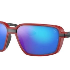 Ray-Ban RB8360M F66355 62 Erkek Güneş Gözlüğü