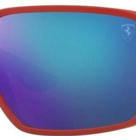 Ray-Ban RB8360M F66355 62 Erkek Güneş Gözlüğü