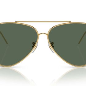 Ray-Ban RBR0101S 001/VR 62 Unisex Güneş Gözlüğü