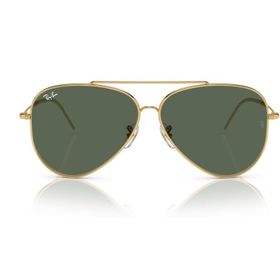 Ray-Ban RBR0101S 001/VR 62 Unisex Güneş Gözlüğü