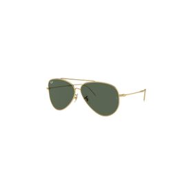 Ray-Ban RBR0101S 001/VR 62 Unisex Güneş Gözlüğü