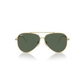 Ray-Ban RBR0101S 001/VR 62 Unisex Güneş Gözlüğü