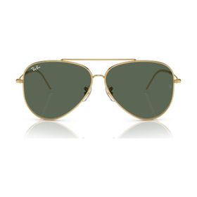 Ray-Ban RBR0101S 001/VR 62 Unisex Güneş Gözlüğü