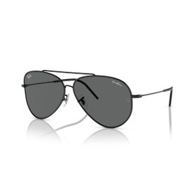 Ray-Ban RBR0101S 002/GR 59 Kadın Güneş Gözlüğü